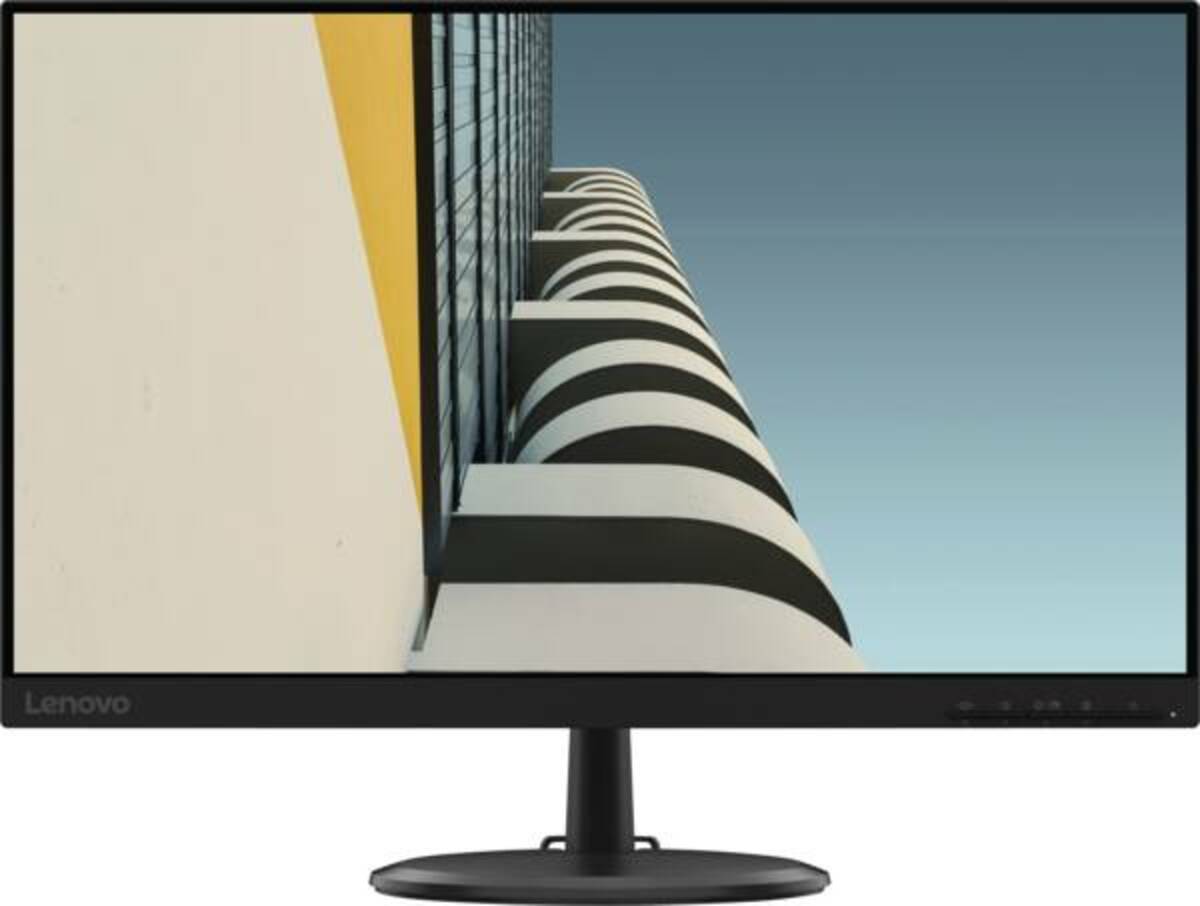 Bild 1 von Lenovo D24-20