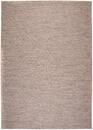 Bild 1 von Obsession Teppich my Nordic 972 taupe 80 x 150 cm