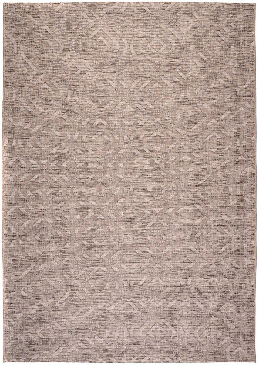 Bild 1 von Obsession Teppich my Nordic 972 taupe 80 x 150 cm