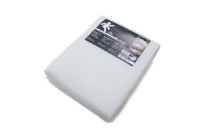 Kayoom Anti-Slip - 100 Weiß 110cm x 160cm