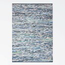 Bild 2 von Teppich Saroya 200cm x 140cm, Farbe Grau Mix, rechteck