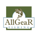 Bild 2 von ALLGEARFISHING Haken-Box 100tlg.