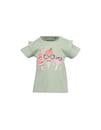 Bild 1 von Blue Seven - Baby Girls T-Shirt mit Druck