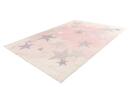 Bild 3 von Obsession Teppich My Stars 410 pink 160 x 230 cm