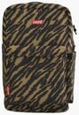 Bild 1 von Levi's® Cityrucksack Women's Levi's L-Pack Standard Issue, mit Reißverschluss-Vortasche