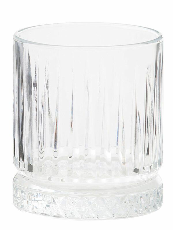 Bild 1 von Guido Maria Kretschmer Home&Living Whiskyglas Joki, Glas, nostalgisch, Made in Europe, 6-teilig