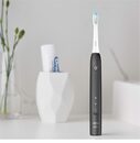 Bild 3 von Oral B Schallzahnbürste Pulsonic Slim Clean 2000, Aufsteckbürsten: 1 St.