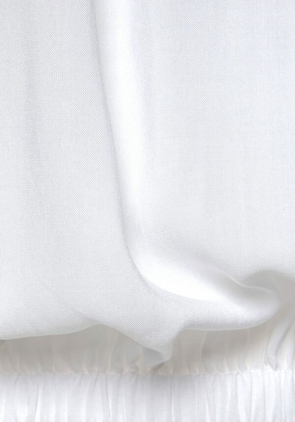 Bild 3 von Buffalo Hemdbluse mit Knotendetail