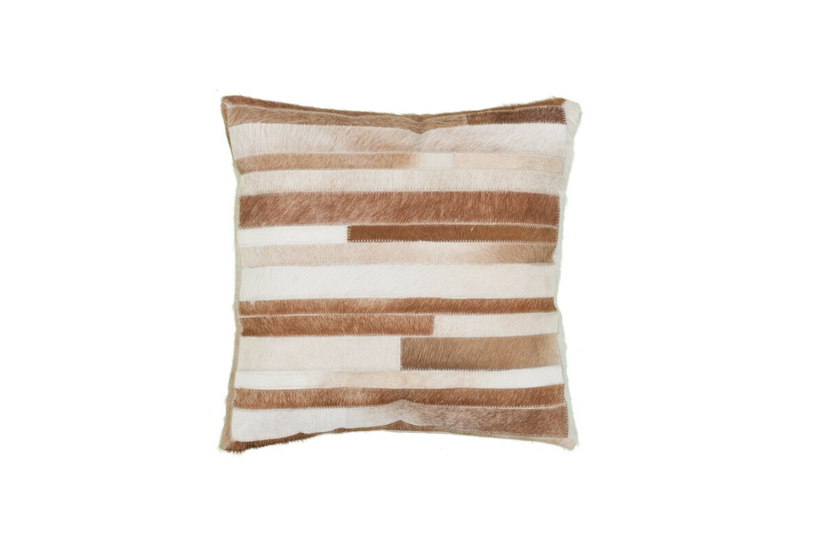Bild 1 von Kayoom Lavish Pillow 110 Creme 45cm x 45cm