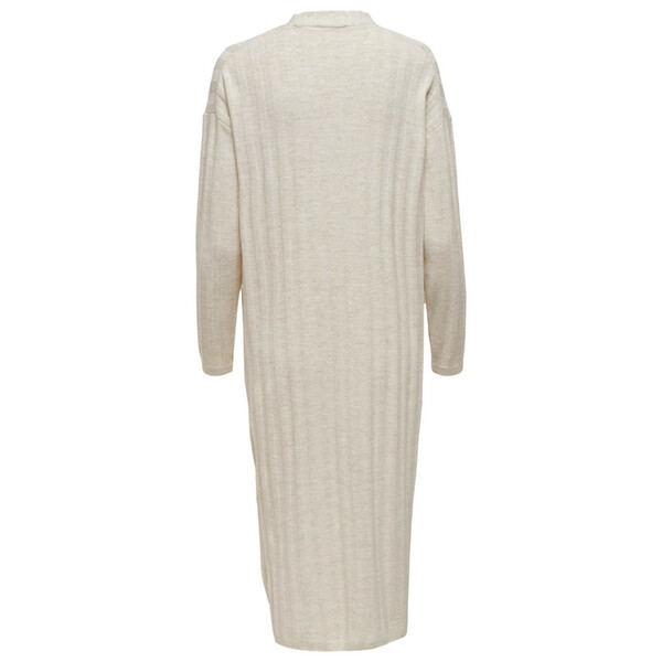 Bild 2 von Only ONLNEW TESSA L/S LONG Longcardigan