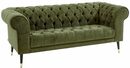 Bild 3 von Guido Maria Kretschmer Home&Living Chesterfield-Sofa Tinnum