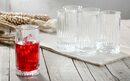 Bild 1 von Guido Maria Kretschmer Home&Living Longdrinkglas Joki, Glas, nostalgisch, Made in Europe, 6-teilig