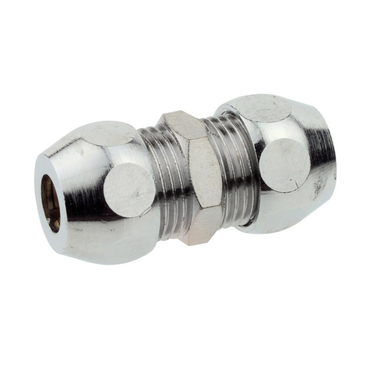 doppel-quetschverschraubung-3-8-x-10-mm-von-sonderpreis-baumarkt-f-r-2