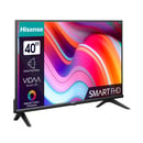 Bild 2 von Hisense 40 Zoll Full HD Fernseher / Smart TV (2023) 40A4K