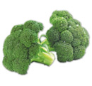 Bild 1 von MARKTLIEBE deutscher Broccoli*