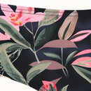 Bild 3 von Damen Bikinihose im Alloverprint