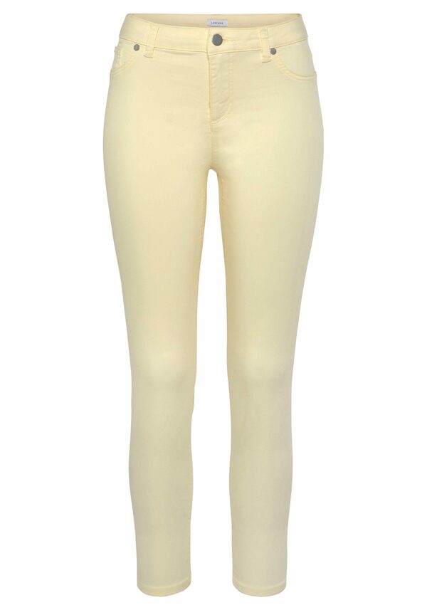 Bild 2 von LASCANA 7/8-Jeggings
