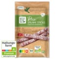 Bild 1 von NATURGUT Bio Salami Sticks*