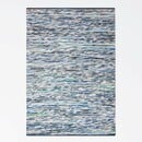 Bild 2 von Teppich Saroya 230cm x 160cm, Farbe Grau Mix, rechteck