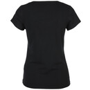 Bild 2 von Hailys Trachtenshirt mit Ziersteinchen
