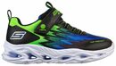 Bild 4 von Skechers Kids VORTEX-FLASH ZORENT Sneaker in toller Farbkombi