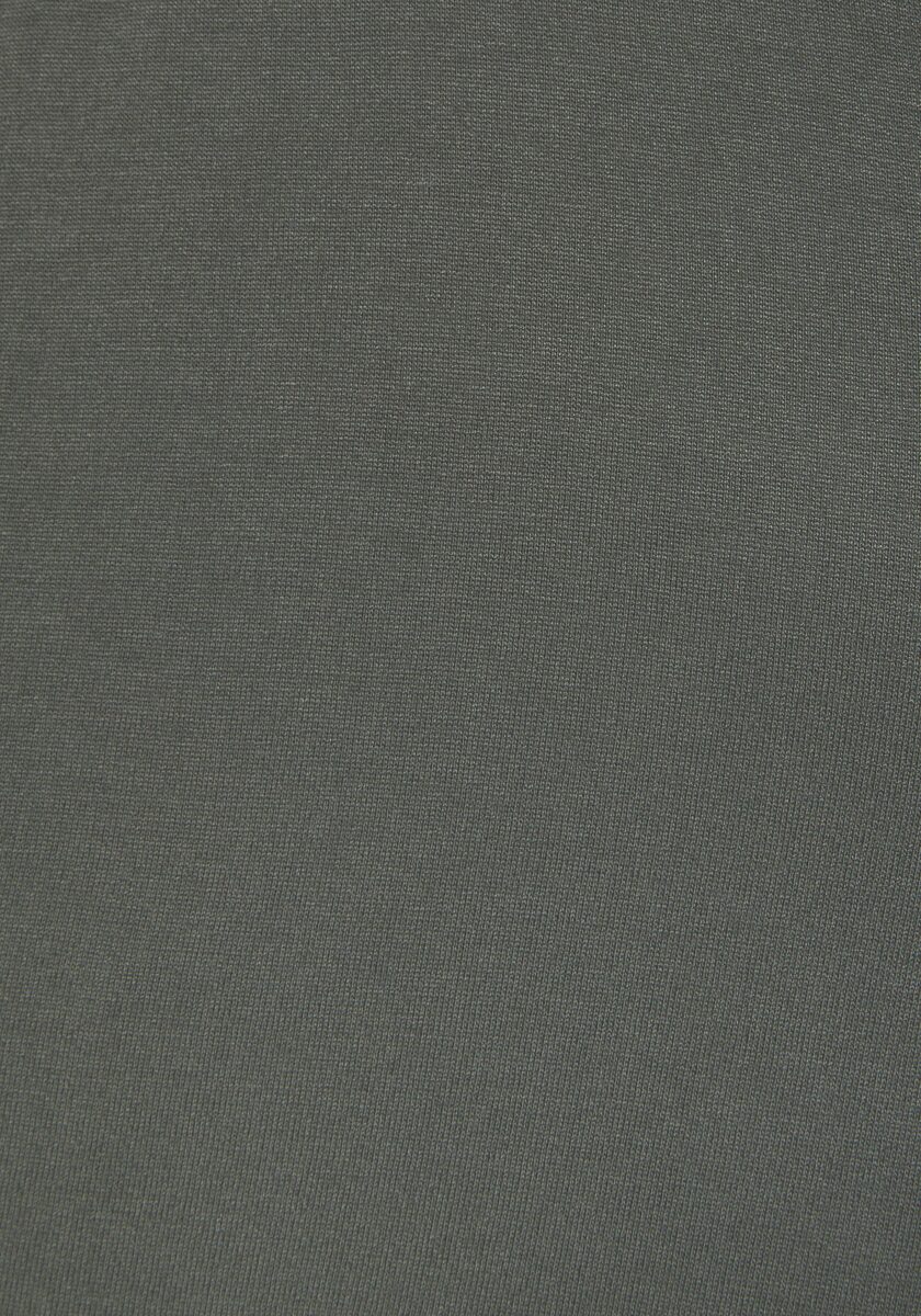 Bild 4 von LASCANA Midikleid mit Trägern zum Knoten