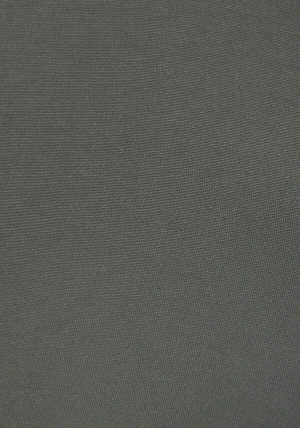 Bild 4 von LASCANA Midikleid mit Trägern zum Knoten