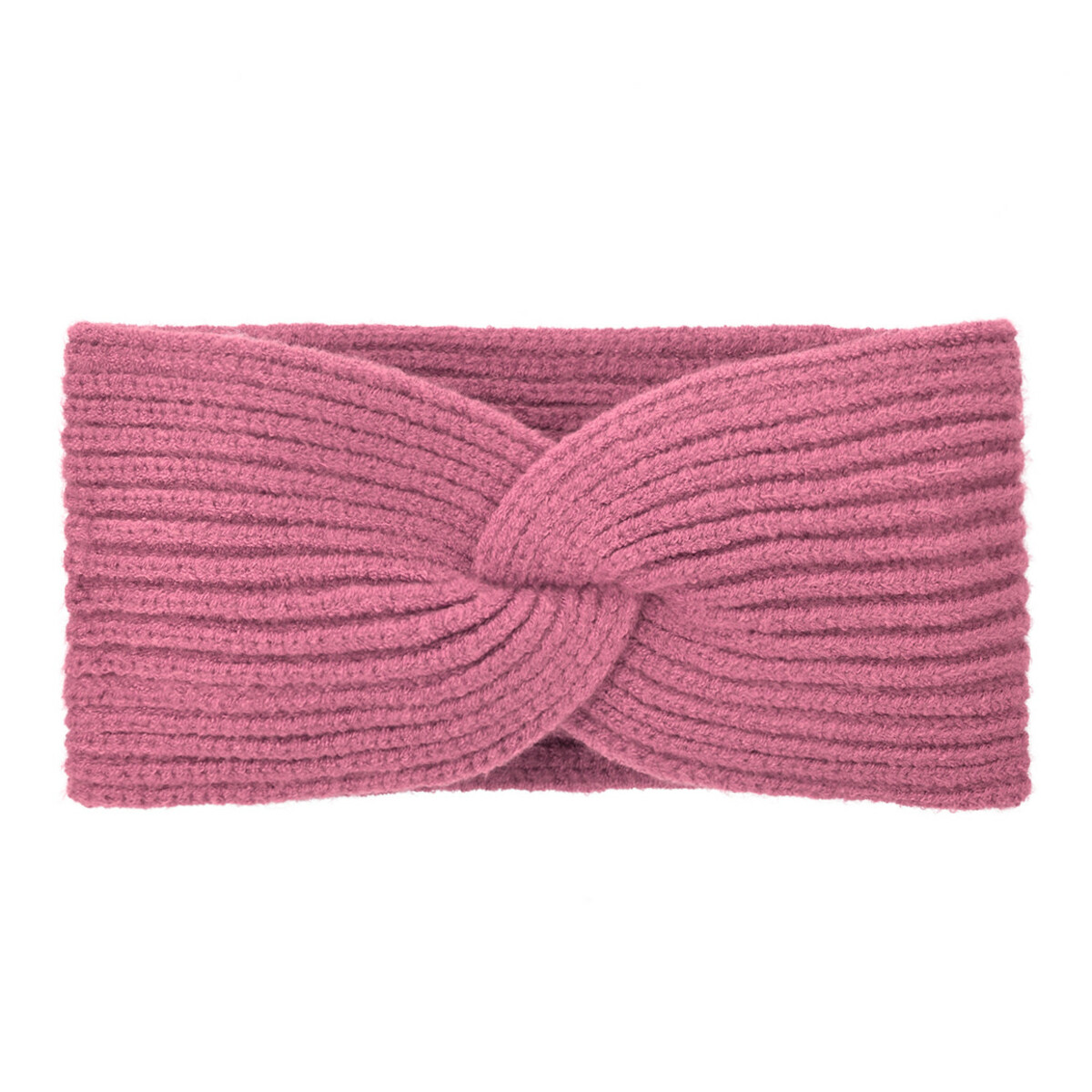 Bild 1 von Damen Stirnband mit Knotendetail