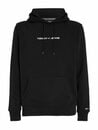 Bild 3 von Tommy Jeans Kapuzensweatshirt TJM REG LINEAR HOODIE