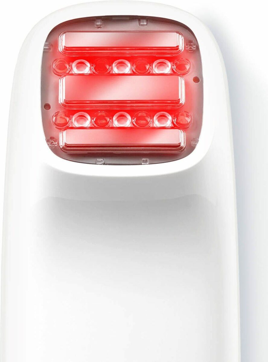 Bild 3 von Silk'n Anti-Aging-Gerät FaceTite Revive