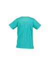 Bild 2 von Blue Seven - Mini Boys T-Shirt mit Auto Druck