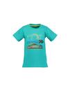 Bild 1 von Blue Seven - Mini Boys T-Shirt mit Auto Druck