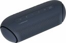 Bild 2 von LG XBOOM Go PL5 Stereo Bluetooth-Lautsprecher (Bluetooth, Multipoint-Anbindung)