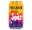 Bild 1 von PAULANER Spezi