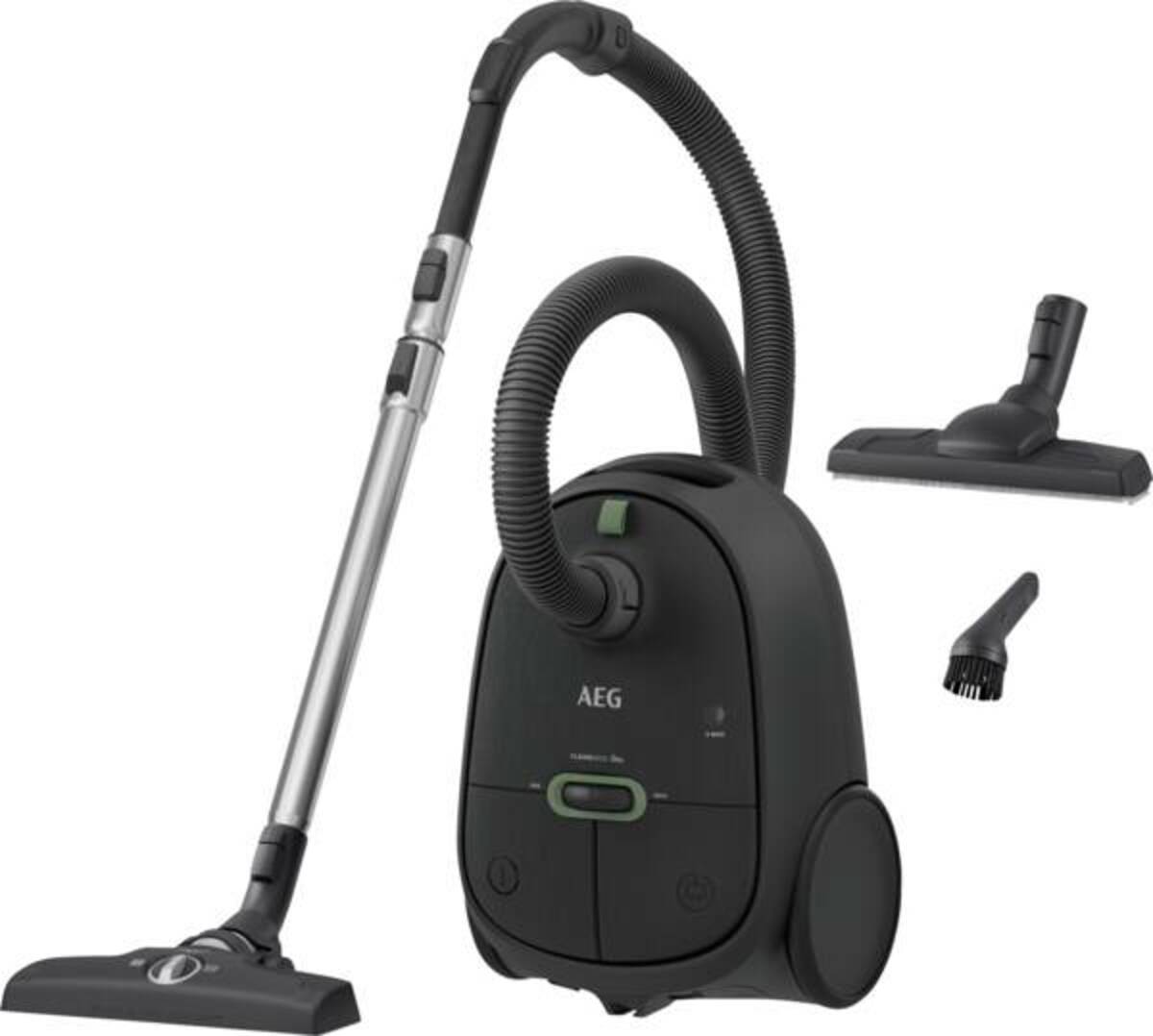 Bild 1 von AEG AB61C2OKO