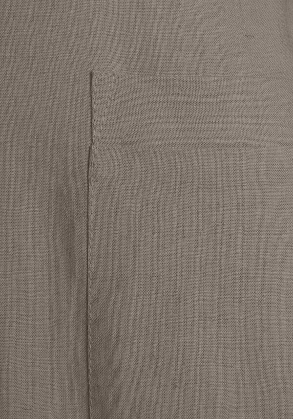 Bild 3 von LASCANA Neckholder-Overall