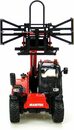 Bild 2 von Universal Hobbies Modelltraktor Universal Hobbies 2925 Manitou MLT 625-75H Teleskoplader 1:32, (1-tlg)