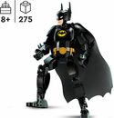 Bild 2 von LEGO® Konstruktionsspielsteine Batman Baufigur (76259), LEGO® DC, (275 St), Made in Europe