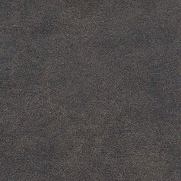 Bild 4 von sit&more TV-Sessel Tamworth, in Größe L, wahlweise mit Motor und Aufstehhilfe