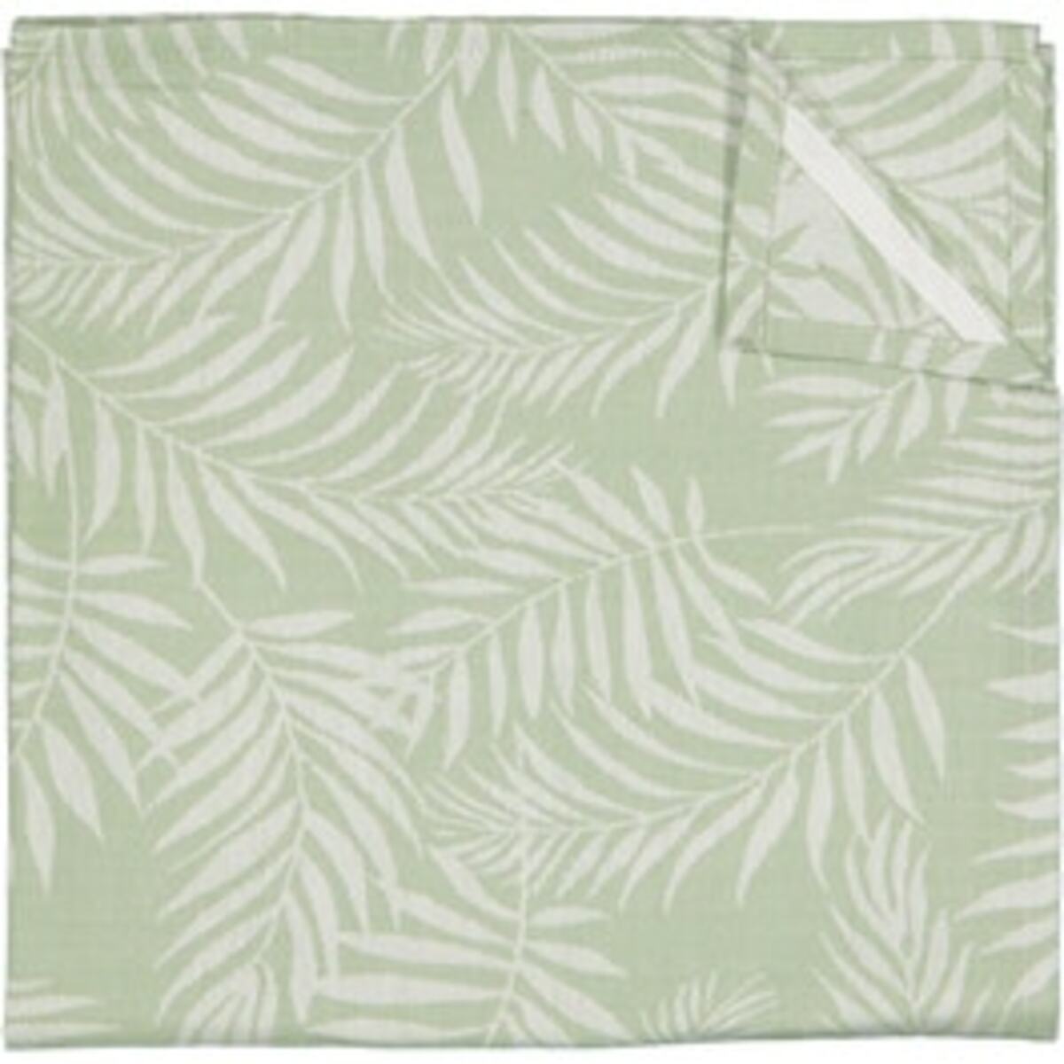 Bild 1 von Geschirrtuch