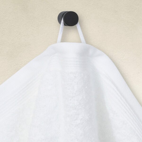 Bild 2 von Möve Handtuch Superwuschel, Walkfrottier (3-St), Set, Extraweicher Griff, Premium Cotton Baumwolle, 50x100