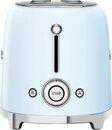 Bild 2 von Smeg Toaster TSF01PBEU, 2 kurze Schlitze, für 2 Scheiben, 950 W