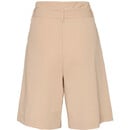 Bild 2 von Vero Moda  VMHAILY H/W ABK SHORT Shorts