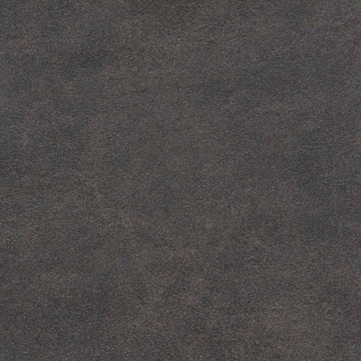 Bild 4 von sit&more TV-Sessel Tamworth, in Größe M, wahlweise mit Motor und Aufstehhilfe