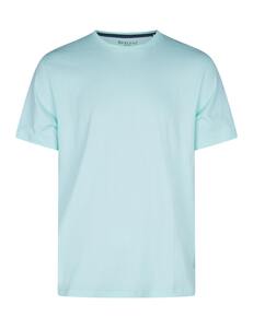 Bexleys man - Basic T-Shirt