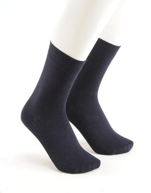 Bild 1 von Bexleys man - Herren Socken 2er Pack