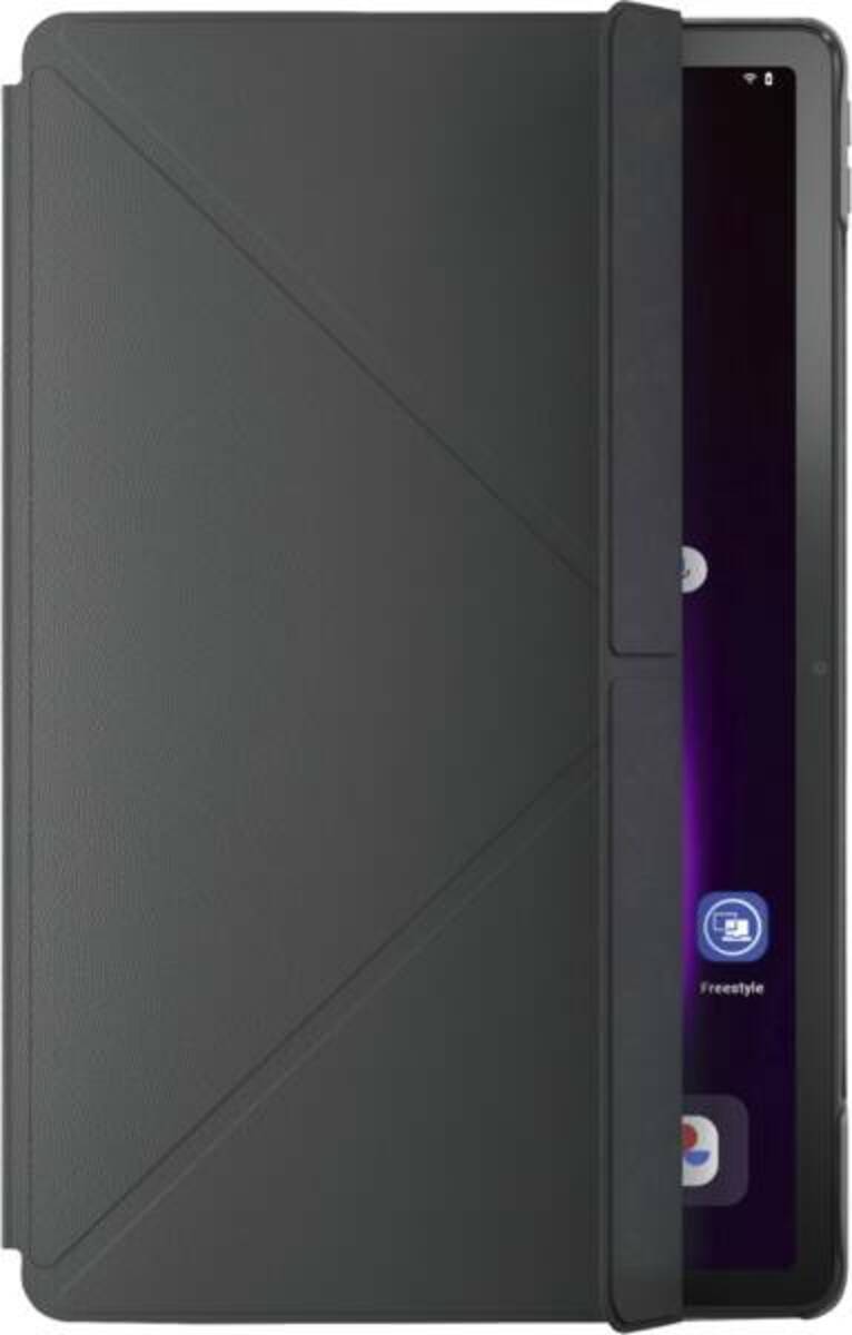 Bild 1 von Lenovo Folio Case for Tab P11 der 2. Generation