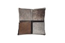 Bild 1 von Kayoom Lavish Pillow 410 Grau 45cm x 45cm