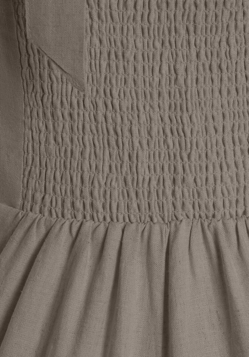 Bild 4 von LASCANA Neckholder-Overall