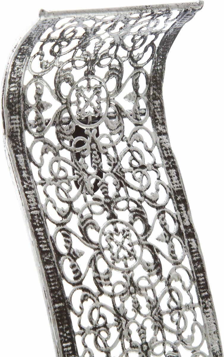 Bild 3 von Home affaire Wandkerzenhalter Nandi (Set, 2 St)